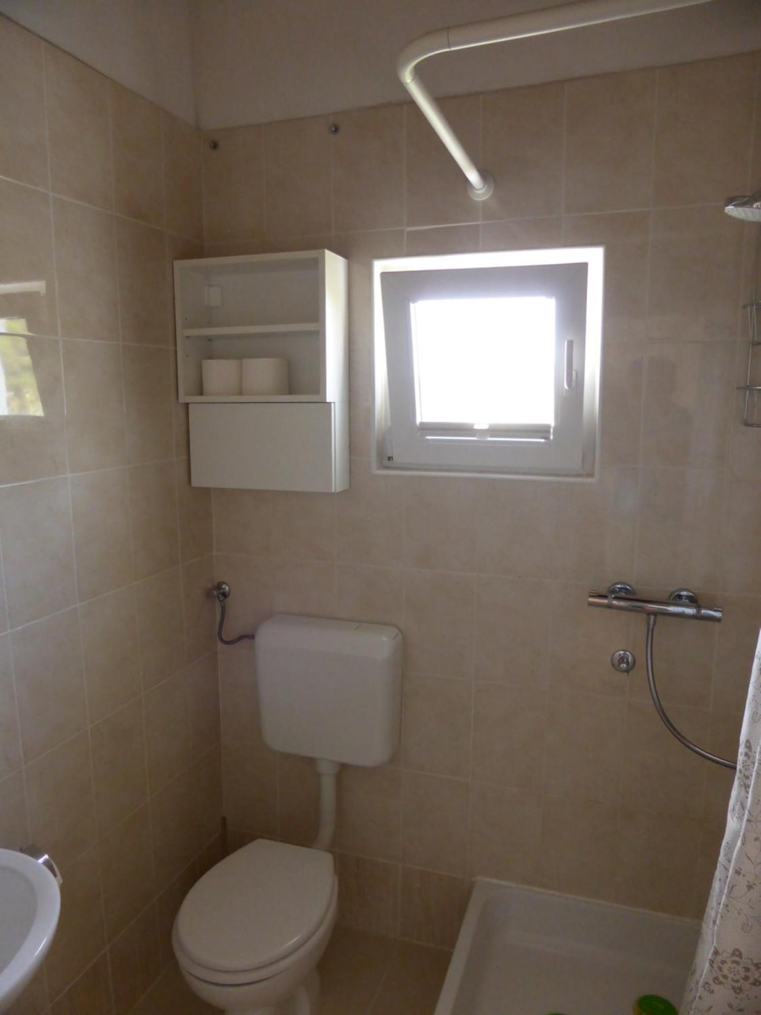 Apartament Radoslava Jezera Zewnętrze zdjęcie